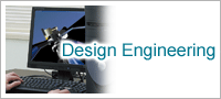 Design Engineering